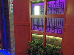 -骑士KTV(红谷滩万达店)