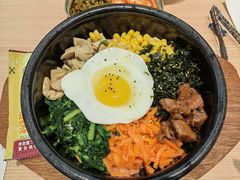 -米村拌饭(杭州国大城市广场店)