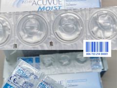 -民盈·国贸城