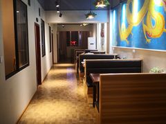 卡座-兄弟宁乡龙城(麓景路店)