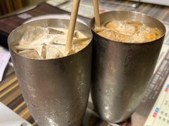 -旺记冰室(九龙中心大厦店)