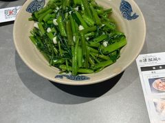 -潇湘阁(汉光百货店)