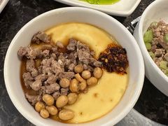 -海底捞火锅(连城广场店)