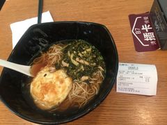 -百事佳烧鸭牛腩(上海虹桥站店)