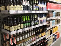 -KKV(天津津南吾悦广场店)