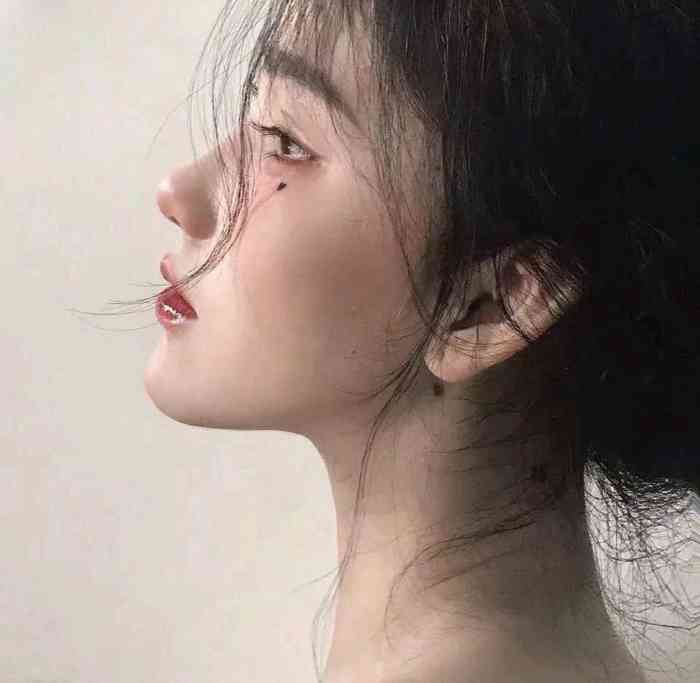 荷绿美美容生活坊(珠江新城猎德店)