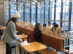 -OUR Bakery(三里屯太古里店)