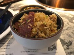 -大头椰·海南椰子鸡火锅(思明万象城店)