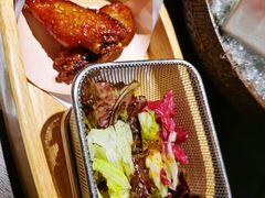 -匠和风精致料理(莆田财富中心店)