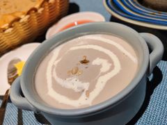 -俄士厨房(未来城店)