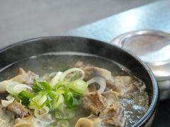 -莲洞本家