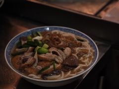 -锦泓老字号猪脏粉(东联大厦店)