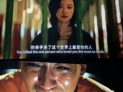 -万达影城(开福万达广场IMAX店)