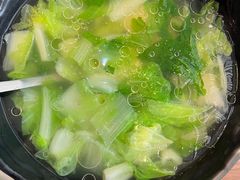 -金塔傣乡·德宏傣味·手抓饭·孔雀宴·云南民族特色菜(文化巷店)