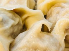 -宝源饺子(麦子店街店)