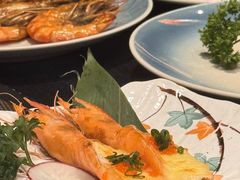 -郑州美盛喜来登大酒店