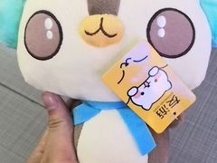 -大玩家超乐场(锦华路万达店)