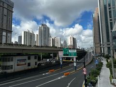 -德兴馆(广东路总店)
