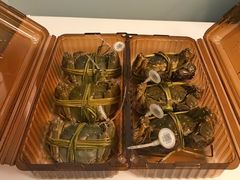 -蟹臻鲜阳澄湖大闸蟹(889广场店)