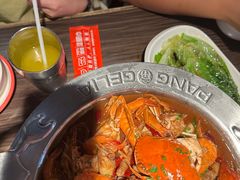 -胖哥俩肉蟹煲(湛江印象汇店)