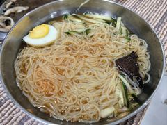 -金明姬和众烧烤店(东铁营店)