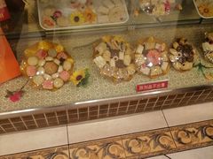 -芦庄子桂顺斋(和平路总店)
