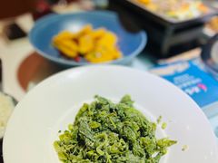 -58度品质川菜馆(经一路店)