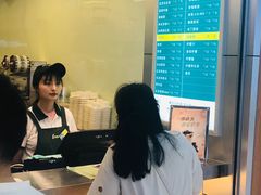 -1点点(东鼓道店)