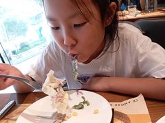 -C'è Amore爱意(亿合城店)