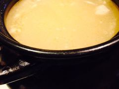iphone_upload_pic-老广酒楼(樱花店)