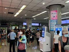 -中国人民解放军总医院第六医学中心