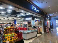 -城市之间超市(圆融星座店)