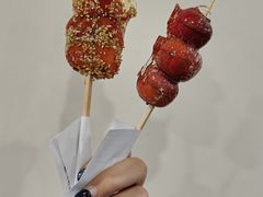 -小厨家松花江.鲜鱼坊(天麻滋补鱼汤店)