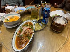 -鸿运楼·舌尖上的徽菜