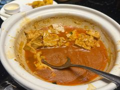 -恒记饭店(珠江路总店)
