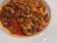 -大鸭梨烤鸭(顺义石园店)
