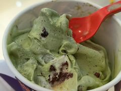 -DQ·蛋糕·冰淇淋(回龙观同成街)