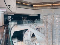 -广州四季酒店·意珍·意式自助餐