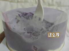 -CAKEBOSS蛋糕老板(东直门来福士店)