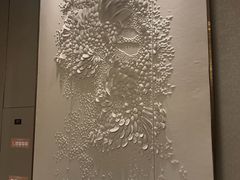 -领事馆19号中餐厅(厦门海景洲际酒店)