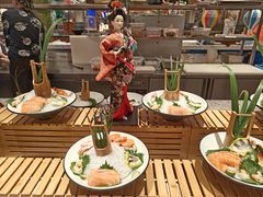 -水之梦(黄浦店)