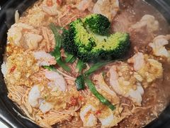 -小六汤包(万和城店)