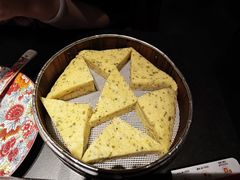 -知楚•精致湖北菜(武商MALL店)