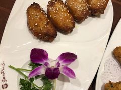 -尊品牛排(沙湾印象汇店)