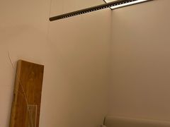-隐溪茶馆(静安寺店)