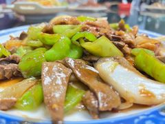 -津津乐乐