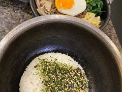-韩罗苑(万象城店)