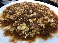 -食客居(缔景店)