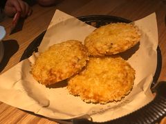 -原製原味(普陀山磐龙店)