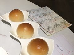 -潮福城大酒楼·潮味粤品·港式点心(湖滨北路店)